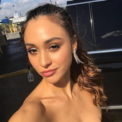 lindsey morgan nackt|Lindsey Morgan nackt. Nacktbilder & Videos, Sextape